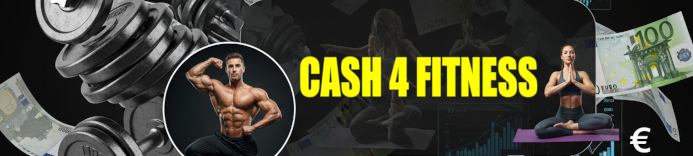cash4fitness-header1