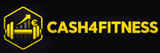 cash4fitness - Mit dem Fitnessbooster und Fitnessprodukten online Geld verdienen