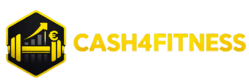Fitness als System - Training, Ernährung, Wellness und Mindset - Das Cash4Fitness-System