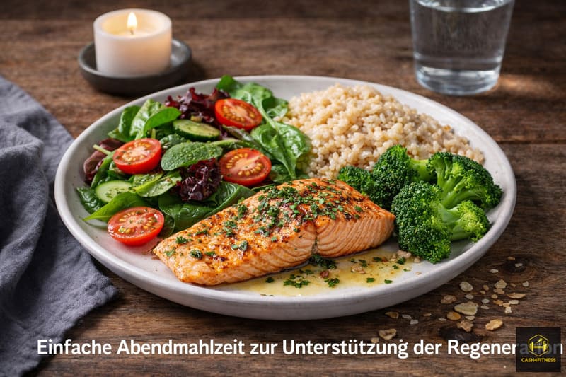 abendmahlzeit-regeneration-training-ernaehrung