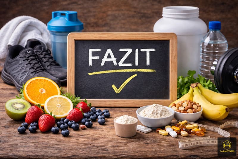 fazit-regeneration-training-ernaehrung-system