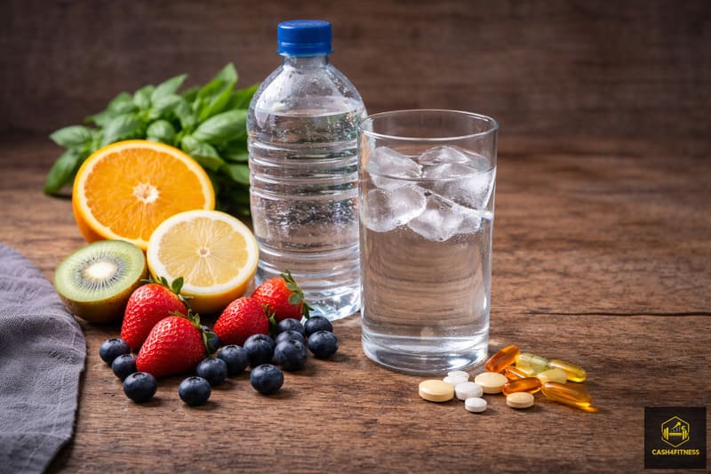 fluessigkeit-mikronaehrstoffe-regeneration-training